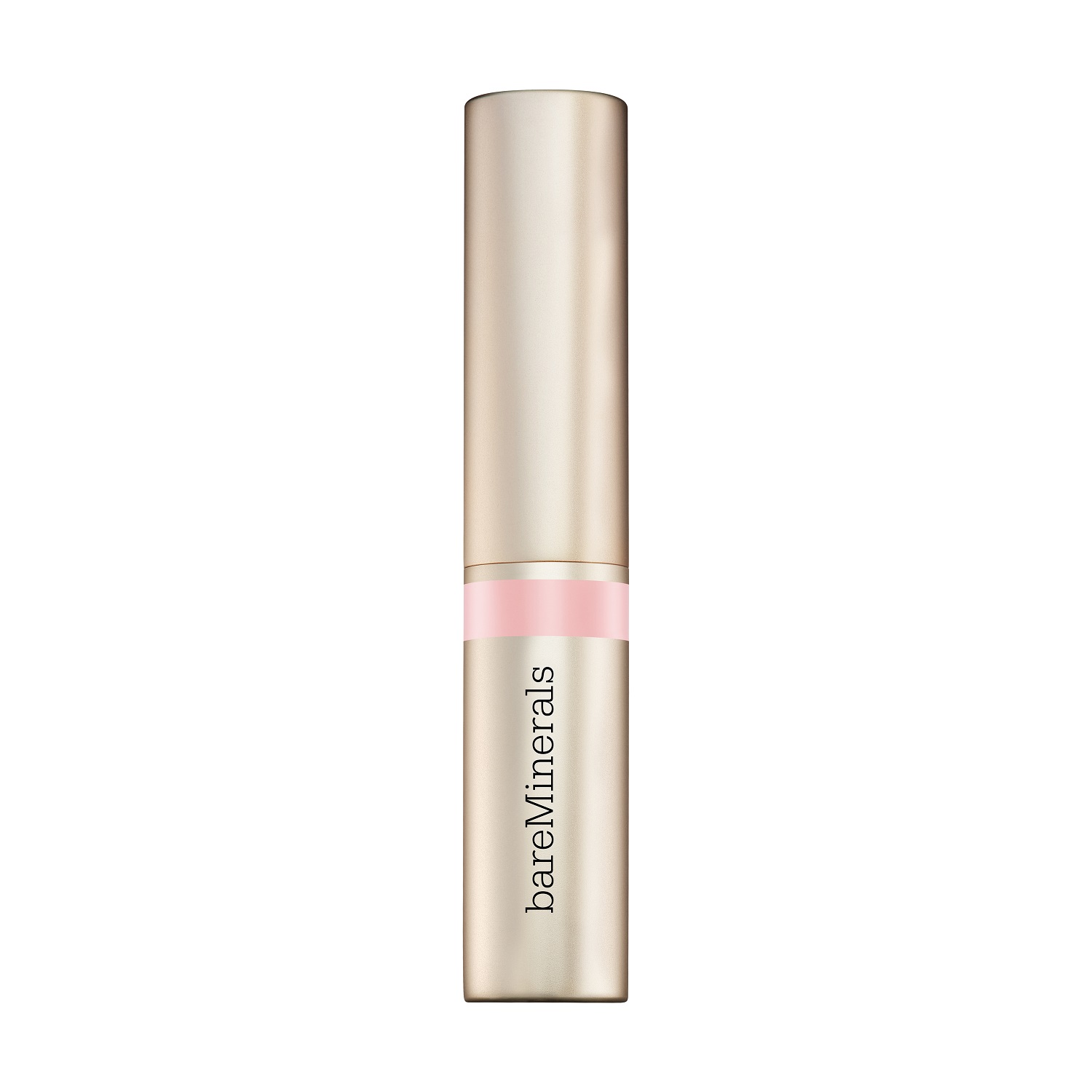 DEWY LIP GLOSS-BALM (BRILLO LABIAL EN BARRA)